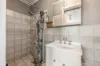 22 Mcdonald Road, Parafield Gardens, SA 5107-Image