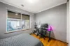 22 Mcdonald Road, Parafield Gardens, SA 5107-Image