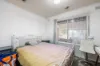 22 Mcdonald Road, Parafield Gardens, SA 5107-Image