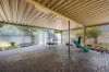 22 Mcdonald Road, Parafield Gardens, SA 5107-Image