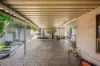 22 Mcdonald Road, Parafield Gardens, SA 5107-Image