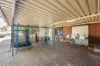 22 Mcdonald Road, Parafield Gardens, SA 5107-Image