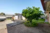 22 Mcdonald Road, Parafield Gardens, SA 5107-Image