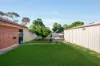 22 Mcdonald Road, Parafield Gardens, SA 5107-Image