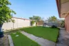 22 Mcdonald Road, Parafield Gardens, SA 5107-Image