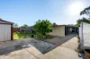 22 Mcdonald Road, Parafield Gardens, SA 5107-Image