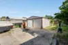 22 Mcdonald Road, Parafield Gardens, SA 5107-Image