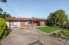 22 Mcdonald Road, Parafield Gardens, SA 5107-Image