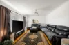 22 Mcdonald Road, Parafield Gardens, SA 5107-Image