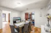22 Mcdonald Road, Parafield Gardens, SA 5107-Image