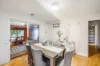 22 Mcdonald Road, Parafield Gardens, SA 5107-Image