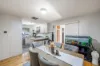 22 Mcdonald Road, Parafield Gardens, SA 5107-Image
