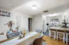 22 Mcdonald Road, Parafield Gardens, SA 5107-Image