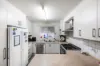 22 Mcdonald Road, Parafield Gardens, SA 5107-Image