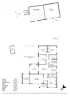 22 Mcdonald Road, Parafield Gardens, SA 5107-Floorplan