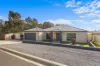 22 McDonald Street, Ararat VIC 3377-Image