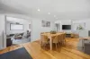 22 McDonald Street, Ararat VIC 3377-Image