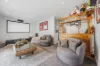 22 McDonald Street, Ararat VIC 3377-Image