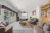 22 McDonald Street, Ararat VIC 3377-Image