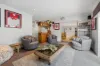 22 McDonald Street, Ararat VIC 3377-Image