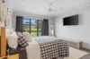 22 McDonald Street, Ararat VIC 3377-Image