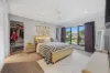 22 McDonald Street, Ararat VIC 3377-Image