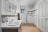 22 McDonald Street, Ararat VIC 3377-Image