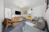 22 McDonald Street, Ararat VIC 3377-Image