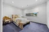 22 McDonald Street, Ararat VIC 3377-Image