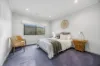 22 McDonald Street, Ararat VIC 3377-Image