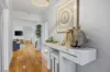 22 McDonald Street, Ararat VIC 3377-Image
