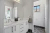 22 McDonald Street, Ararat VIC 3377-Image
