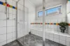 22 McDonald Street, Ararat VIC 3377-Image