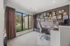 22 McDonald Street, Ararat VIC 3377-Image