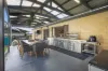 22 McDonald Street, Ararat VIC 3377-Image
