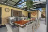 22 McDonald Street, Ararat VIC 3377-Image