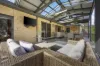 22 McDonald Street, Ararat VIC 3377-Image