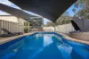 22 McDonald Street, Ararat VIC 3377-Image