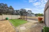 22 McDonald Street, Ararat VIC 3377-Image