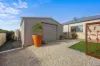 22 McDonald Street, Ararat VIC 3377-Image