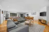 22 McDonald Street, Ararat VIC 3377-Image