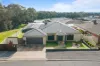 22 McDonald Street, Ararat VIC 3377-Image