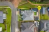 22 McDonald Street, Ararat VIC 3377-Image