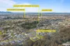 22 McDonald Street, Ararat VIC 3377-Image