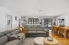 22 McDonald Street, Ararat VIC 3377-Image