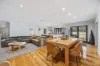 22 McDonald Street, Ararat VIC 3377-Image