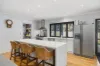 22 McDonald Street, Ararat VIC 3377-Image
