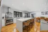 22 McDonald Street, Ararat VIC 3377-Image