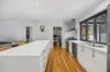 22 McDonald Street, Ararat VIC 3377-Image