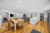 22 McDonald Street, Ararat VIC 3377-Image